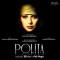 Płyta CD z musicalu o Poli Negri